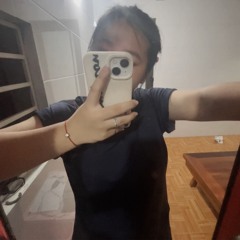 Le Khanh Linh