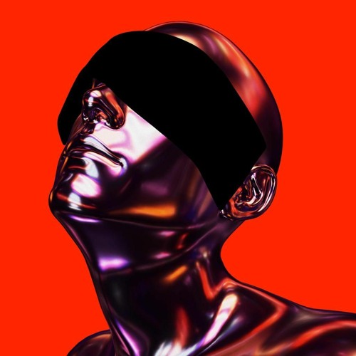 SiO’s avatar