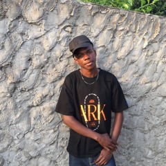BLACK DØCER