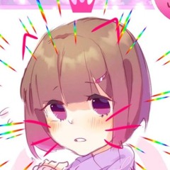 ꓄ꃅꍟ ꌗꃅꍏꀸꂦꅏ