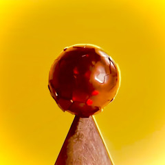 Andru Groove