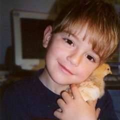 missingyougus