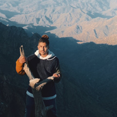 Faisal