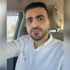 Ahmed Mohamed
