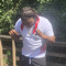 WakeemFrm62