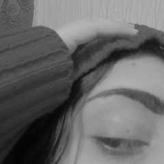waloaa🐥