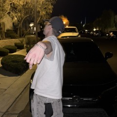 Cam