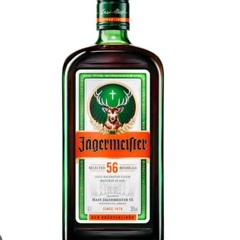 jager