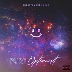 The InFamou$ Razor