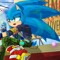 sonicfan#1