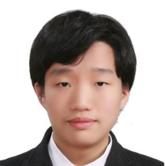 seungho choi