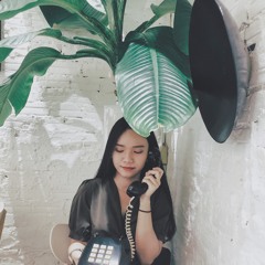 Ngoc Phuong Do Nguyen