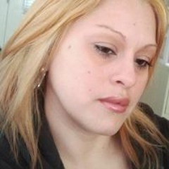 Joanna Marie Herrera