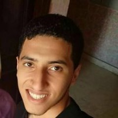 محمد مصطفى