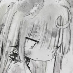 mira℮