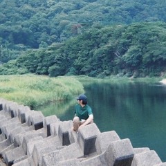 Hizuo