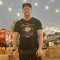Dmitrii U