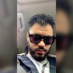 Prehistoric Death 951