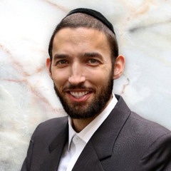 Simcha Eichenstein