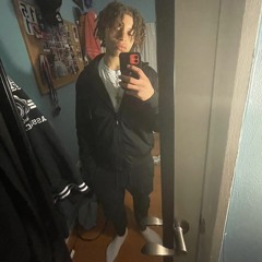 (allm3p0pem