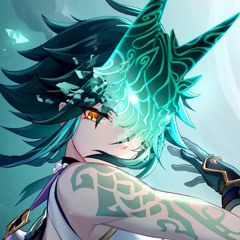 Hinoko