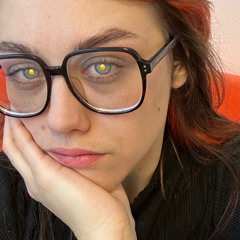 Anna