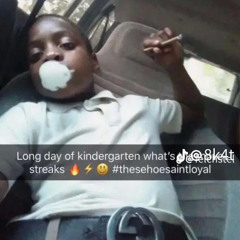 ⛽️
