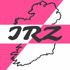 Irish Rap Zone