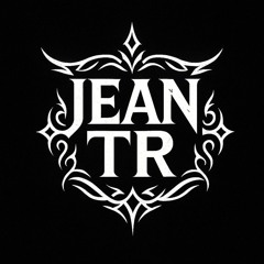 Jean TR