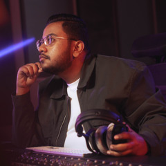 فيصل المحمّد | Faisal ALM