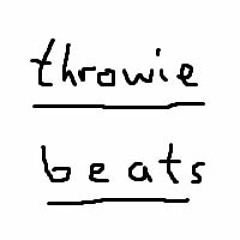 throwiebeats