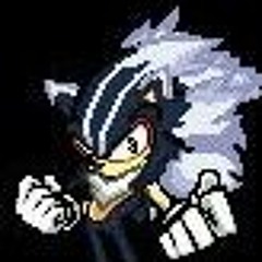 Stream All Hail Shadow - Shadow the Hedgehog [OST](MP3_70K)_1.mp3 by Sonic  el erizo PowerGod | Listen online for free on SoundCloud