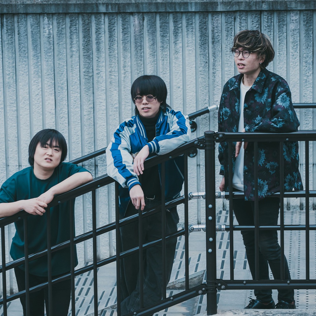 邦楽 ASAYAKE PRODUCTION  Oto-No-Hosomichi 邦楽 ASAYAKE PRODUCTION Oto-No-Hosomichi oto-no-hosomichi