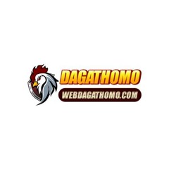 webdagathomo com - trang chủ website đá gà thomo