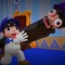 SMG4BITCH