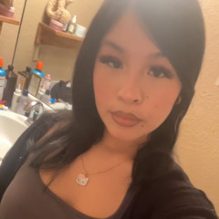 brookthecookminister