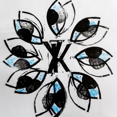 Yvan Von Katzenjammer