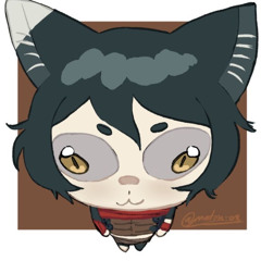 hil
