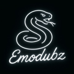 Emo_dubz