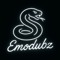 Emo_dubz