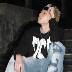 HoT B