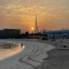 𝒔𝒖𝒍𝒕𝒂𝒏