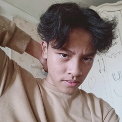 Andrew