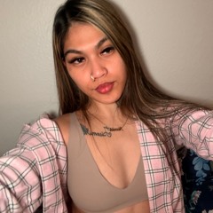 𝔦𝔫𝔇𝔦𝘇𝘇𝗹𝔢. 🎭