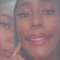 Prettay'Youngg Haitiann