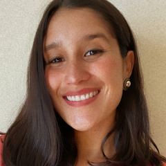 Ana Lucia Villanueva