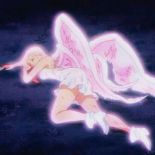 Juice WRLD - Your Love Is My Drug (unreleased)