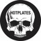 Hotplates Recordings