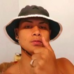 Chefinho Tsn