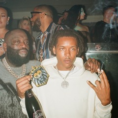 Famous2x